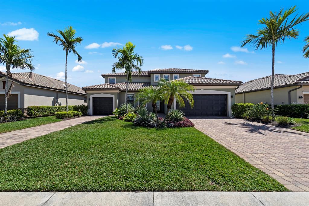 Picture of 20373 Black Tree Lane, Estero, FL 33928
