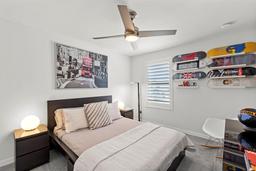 Picture of 20373 Black Tree Lane, Estero, FL 33928