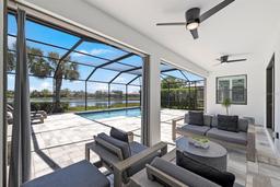 Picture of 20373 Black Tree Lane, Estero, FL 33928