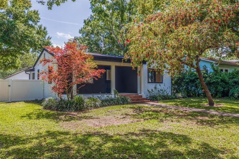 Picture of 4333 10Th St N, St Petersburg FL 33703