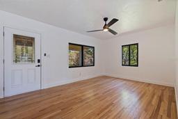 Picture of 4333 10Th St N, St Petersburg, FL 33703