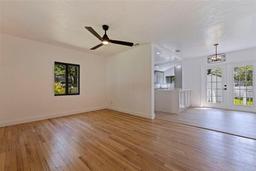 Picture of 4333 10Th St N, St Petersburg, FL 33703