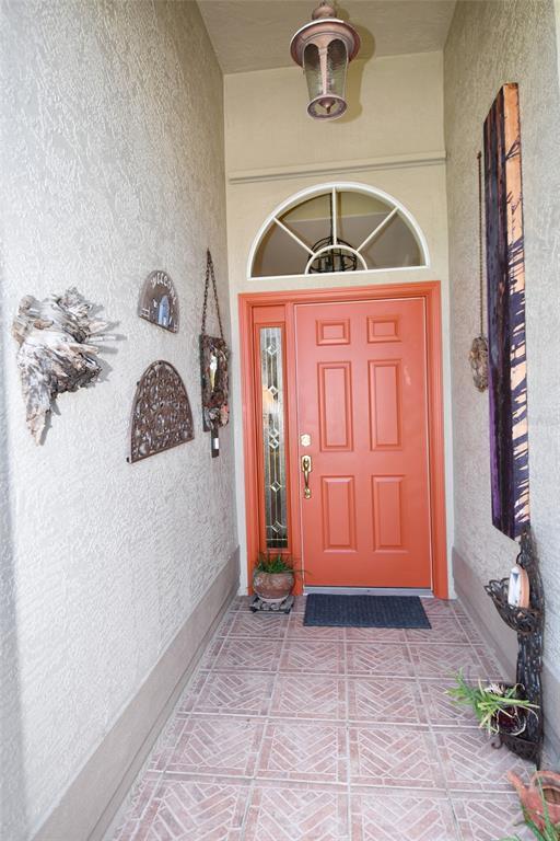 Picture of 20991 Rivers Ford, Estero FL 33928
