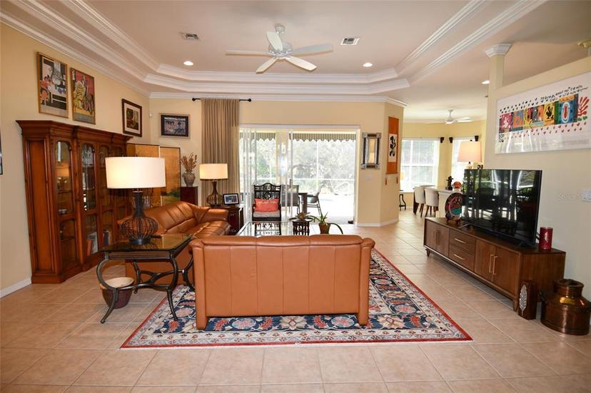 Picture of 20991 Rivers Ford, Estero FL 33928
