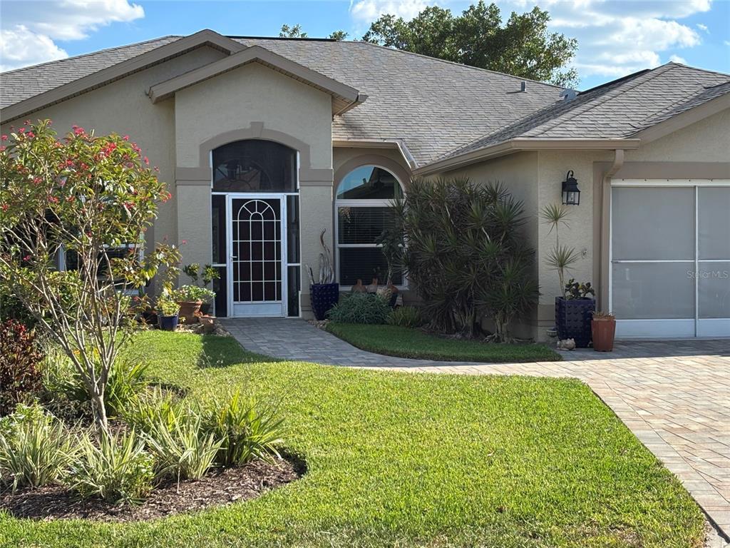Picture of 20991 Rivers Ford, Estero, FL 33928