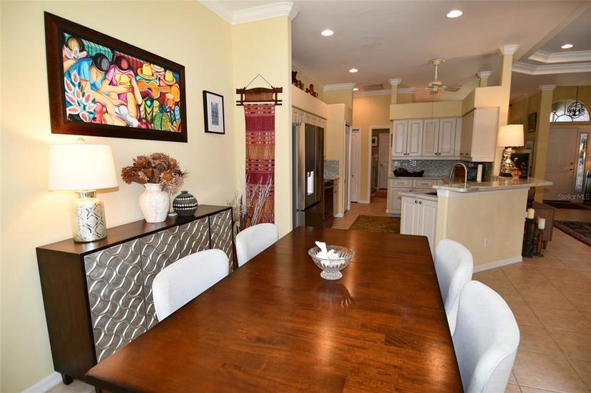 Picture of 20991 Rivers Ford, Estero FL 33928