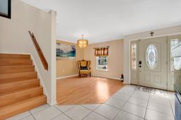 Picture of 5051 Silver Thistle Lane, St Cloud, FL 34772