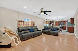 Picture of 5051 Silver Thistle Lane, St Cloud, FL 34772