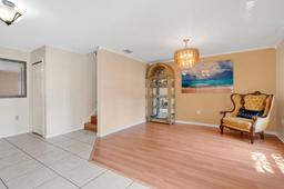 Picture of 5051 Silver Thistle Lane, St Cloud, FL 34772