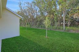Picture of 2980 Supermarine Road, Tavares, FL 32778