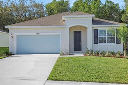 Picture of 2980 Supermarine Road, Tavares, FL 32778