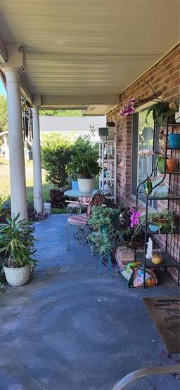 Picture of 1066 Geneva Drive, Oviedo, FL 32765