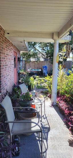 Picture of 1066 Geneva Drive, Oviedo, FL 32765