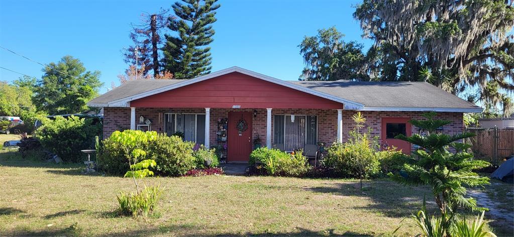 Picture of 1066 Geneva Drive, Oviedo, FL 32765