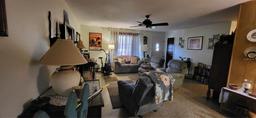 Picture of 1066 Geneva Drive, Oviedo, FL 32765