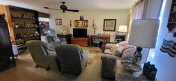 Picture of 1066 Geneva Drive, Oviedo, FL 32765
