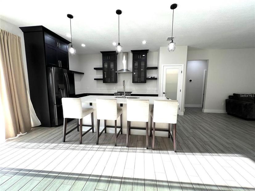 Picture of 3764 Rachel Street, Apopka FL 32703
