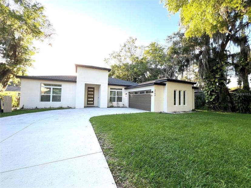 Picture of 3764 Rachel Street, Apopka FL 32703