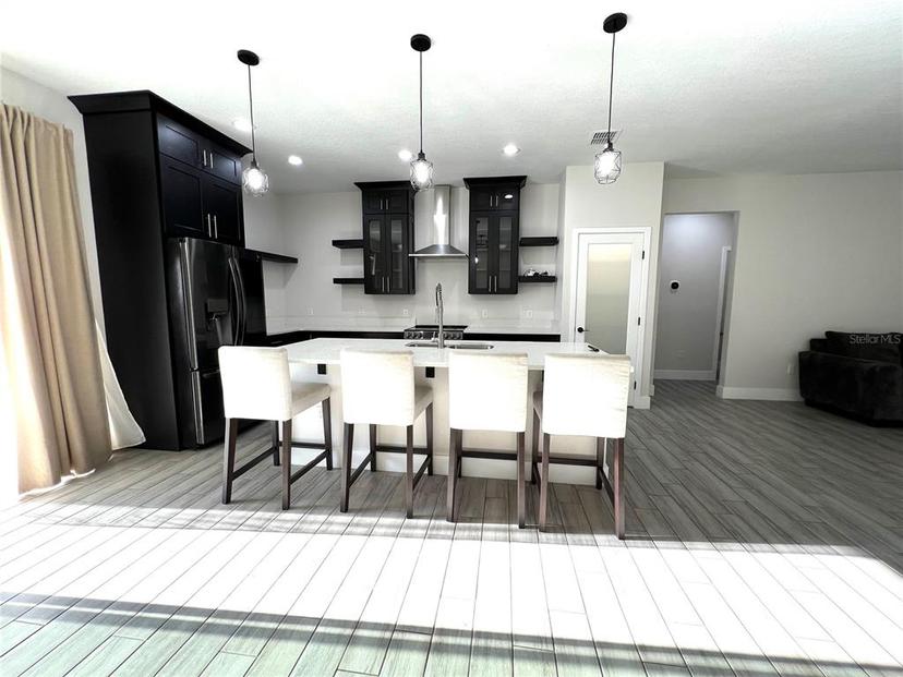 Picture of 3764 Rachel Street, Apopka FL 32703