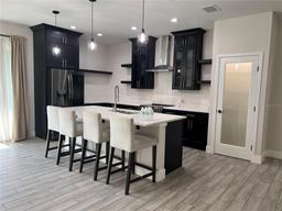 Picture of 3764 Rachel Street, Apopka, FL 32703