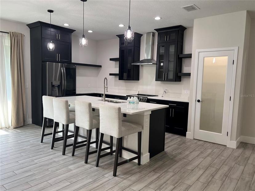 Picture of 3764 Rachel Street, Apopka FL 32703