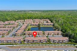 Picture of 2618 Roadster Lane, Kissimmee, FL 34746