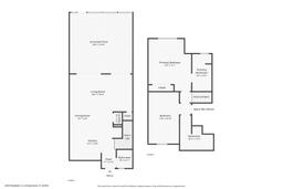 Picture of 2618 Roadster Lane, Kissimmee, FL 34746