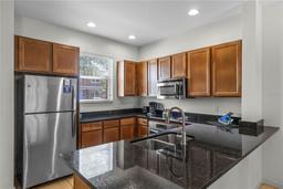 Picture of 2618 Roadster Lane, Kissimmee, FL 34746