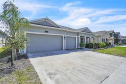 Picture of 4471 Holstein Street, St Cloud, FL 34772