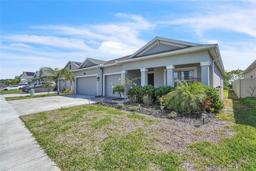 Picture of 4471 Holstein Street, St Cloud, FL 34772