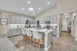 Picture of 4471 Holstein Street, St Cloud, FL 34772
