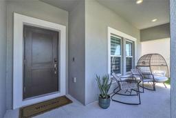 Picture of 4471 Holstein Street, St Cloud, FL 34772
