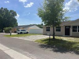 Picture of 8804 Briar Hollow Court, Tampa, FL 33634