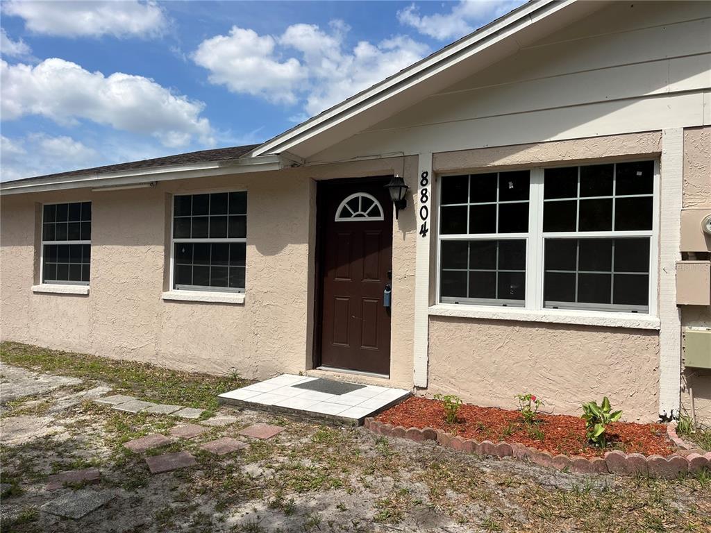 Picture of 8804 Briar Hollow Court, Tampa, FL 33634