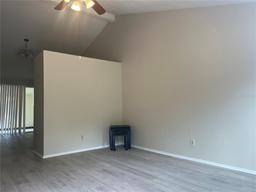 Picture of 8804 Briar Hollow Court, Tampa, FL 33634