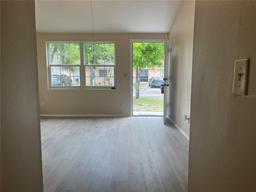 Picture of 8804 Briar Hollow Court, Tampa, FL 33634