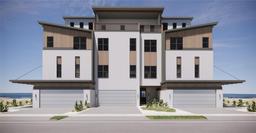 Picture of 3403 S Atlantic Avenue Unit 2, New Smyrna Beach, FL 32169