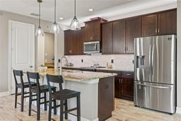 Picture of 18872 Noble Caspian Drive, Lutz, FL 33558
