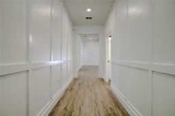 Picture of 1080 Dunlap Avenue, Spring Hill, FL 34609