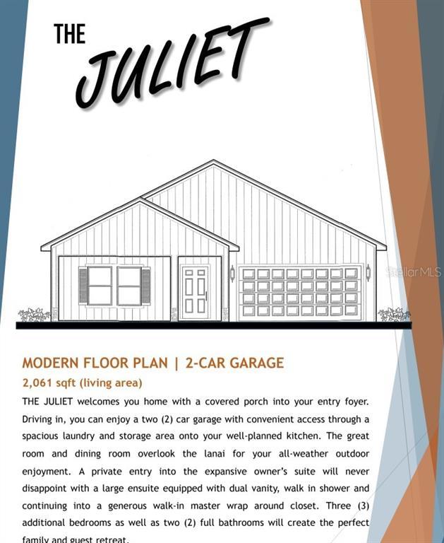 Picture of 1080 Dunlap Avenue, Spring Hill, FL 34609