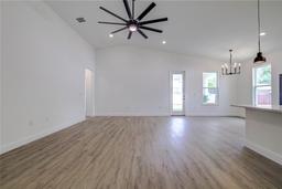 Picture of 1080 Dunlap Avenue, Spring Hill, FL 34609