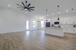 Picture of 1080 Dunlap Avenue, Spring Hill, FL 34609