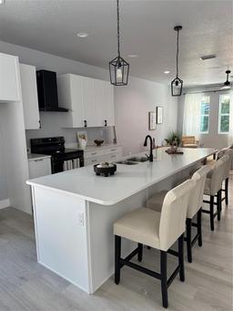 Picture of 4204 N 15Th Street, Tampa, FL 33603