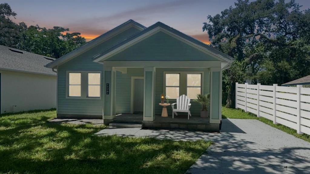 Picture of 4204 N 15Th Street, Tampa, FL 33603
