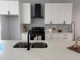Picture of 4204 N 15Th Street, Tampa, FL 33603