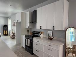 Picture of 4204 N 15Th Street, Tampa, FL 33603