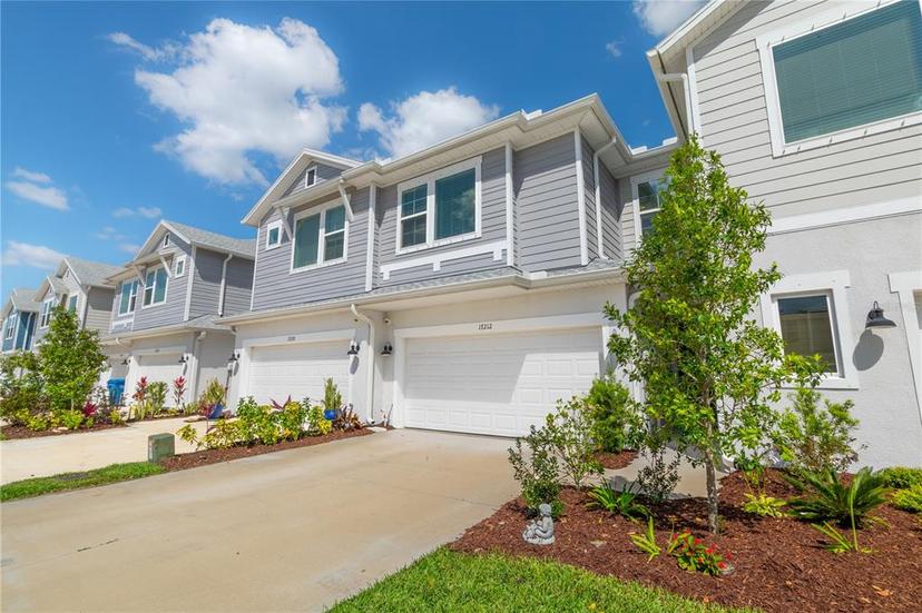 Picture of 17212 Balance Cove, Land O Lakes FL 34638