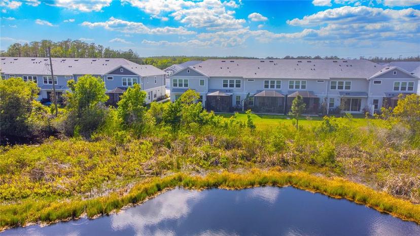 Picture of 17212 Balance Cove, Land O Lakes FL 34638