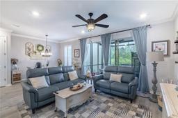 Picture of 17212 Balance Cove, Land O Lakes, FL 34638