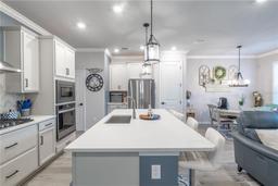 Picture of 17212 Balance Cove, Land O Lakes, FL 34638